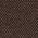 Color Swatch - Brown