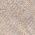 Color Swatch - Taupe