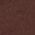 Color Swatch - Brown