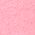 Color Swatch - Pink