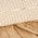 Color Swatch - White