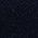 Color Swatch - Dark Night