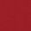 Color Swatch - Red