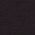 Color Swatch - Black