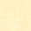 Color Swatch - Yellow