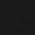 Color Swatch - Black