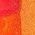 Color Swatch - Orange