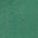 Color Swatch - Green
