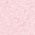 Color Swatch - Pink