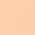 Color Swatch - 2W2 Rattan
