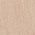 Color Swatch - Tan