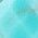 Color Swatch - Blue
