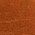 Color Swatch - Brown