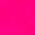 Color Swatch - Pink