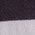 Color Swatch - Black