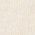 Color Swatch - Tan