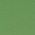 Color Swatch - Green