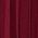 Color Swatch - Red