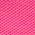 Color Swatch - Pink