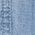 Color Swatch - Blue