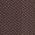 Color Swatch - Chocolate Tart