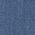 Color Swatch - Blue