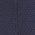 Color Swatch - Blue