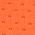 Color Swatch - Multi