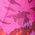 Color Swatch - Pink