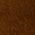 Color Swatch - Tan