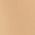 Color Swatch - Tan