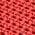 Color Swatch - Master Red