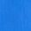 Color Swatch - Blue