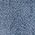 Color Swatch - Blue