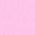 Color Swatch - Pink