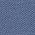 Color Swatch - Blue