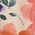 Color Swatch - Floral