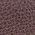 Color Swatch - Chocolate