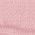 Color Swatch - Pink