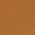 Color Swatch - 13WN 118 Amber