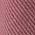 Color Swatch - Pink