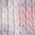 Color Swatch - Heather Grey