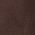 Color Swatch - Brown