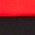 Color Swatch - Red