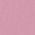 Color Swatch - Pink