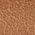 Color Swatch - Tan