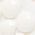 Color Swatch - White