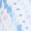 Color Swatch - Multi Ikat