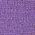 Color Swatch - Sunset Purple/Black