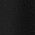 Color Swatch - Black